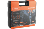 Аккумуляторная дрель-шуруповерт PATRIOT BR 119Li 180301119