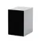 Pro-Ject Speaker Box 3 E Carbon Satin White