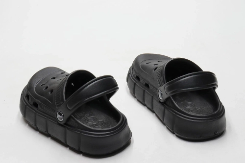 Сабо детские (24-35)р. / шт.