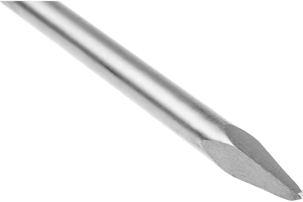Пика Flex DR CH (SDS-max; 18х400 мм) HAMMER 324230 201-306