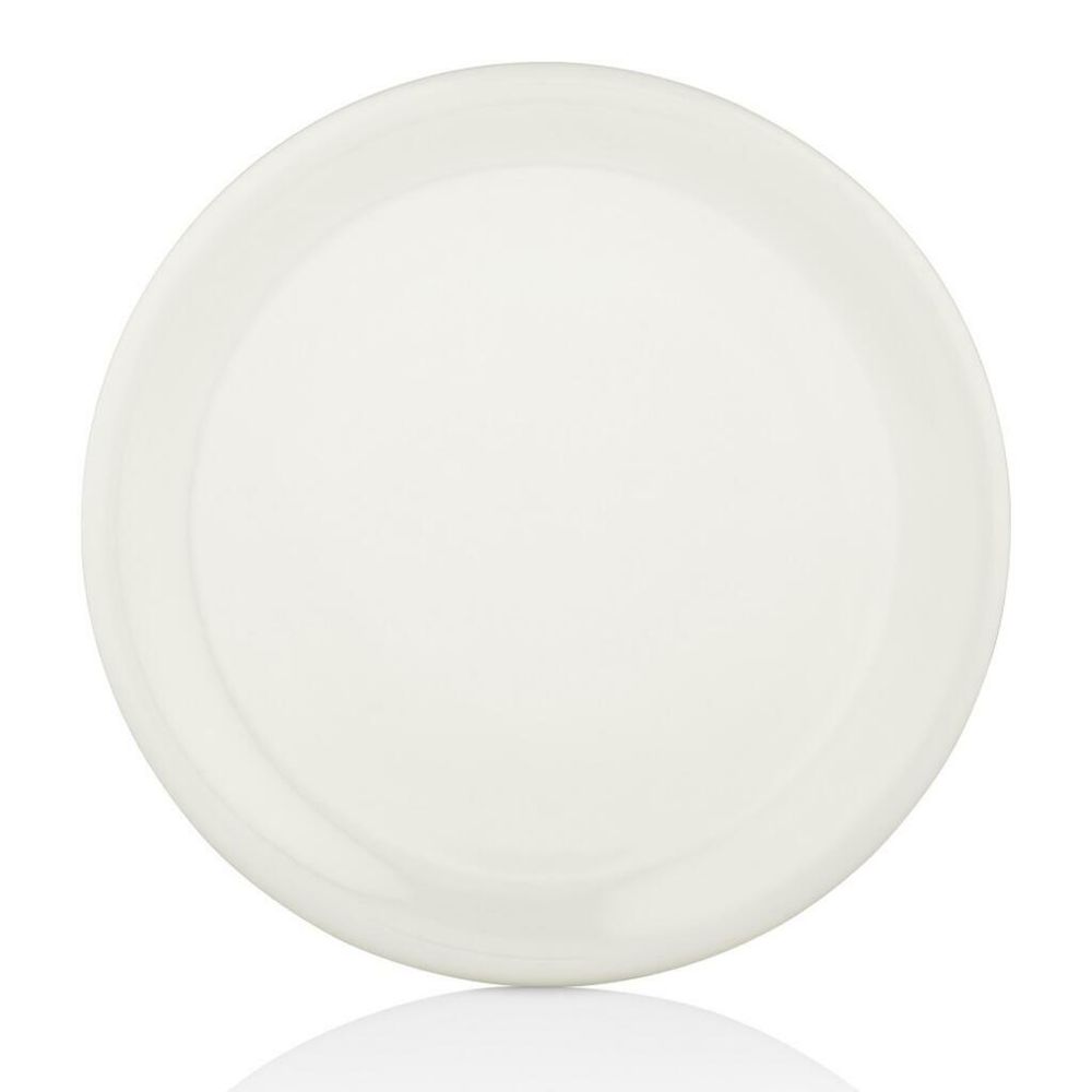 Тарелка d 17 см Arel By Bone Innovation [6]