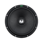 Комп. акустика Alphard Machete MFC-60