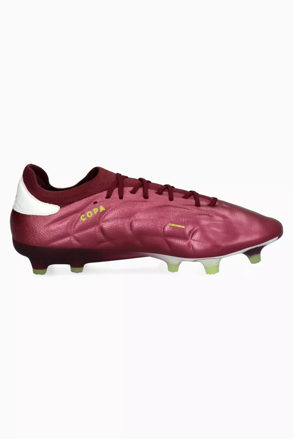 Бутсы adidas Copa Pure 2 Elite KT FG