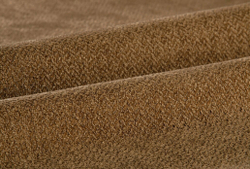 Шенилл For rest (Фо рест) 10