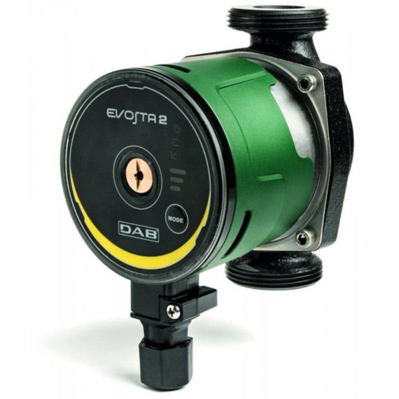 Насос циркуляционный DAB EVOSTA 2 40-70/130 (1/2quot;)