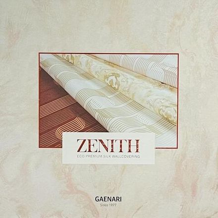 Zenith