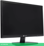 Монитор AG Neovo LA-22