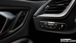 BMW 1 Series (F40) M135i xDrive 프리즘 (06.2022)