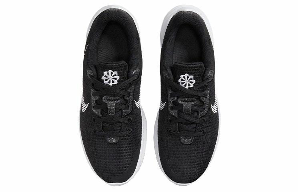 Кроссовки Nike Flex Experience Run 11 Next Nature (Женская размерная сетка)