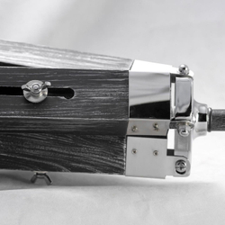 Торшер Lussole SY4550