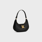 Сумка CELINE