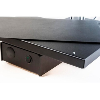 Пищевой 3D принтер Procusini 3.0 Dual