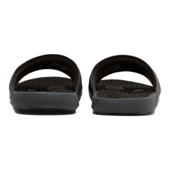 Puma Cool Cat 'Black'