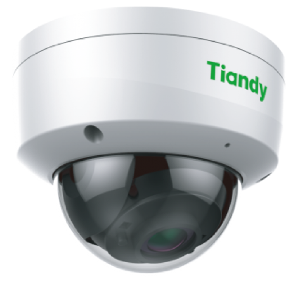 Видеокамера IP TIANDY TC-C32KN Spec: I3/Y/WIFI/2.8/V4.1