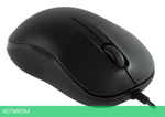Мышь Acer OMW140 (ZL.MCEEE.00L)