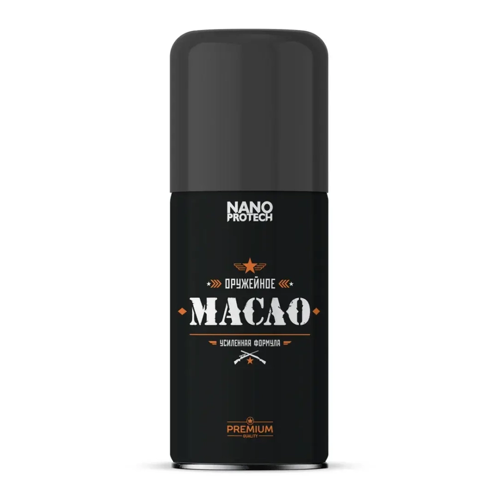 Автомобильный FM-модулятор МP3+BT Hf+USB 2,1A МP3 K400 KING K400