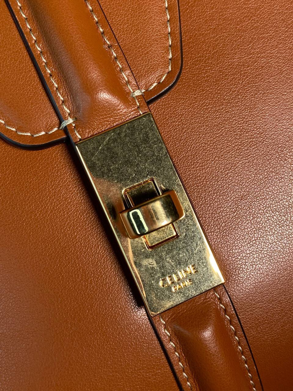 Сумка Celine