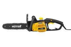 Электропила Huter ELS-1800P 70/10/5