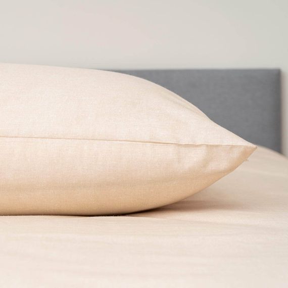 Мелвин №23 Комфортер 1.6 Siberia