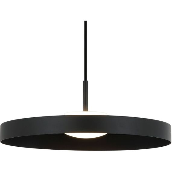 Подвесной светильник Stilfort Caspio 4045/02/02P