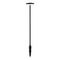 Ландшафтный светодиодный светильник ST Luce Glimer SL9524.405.01