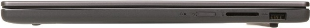 Ноутбук Lenovo IdeaPad Slim 3 15ARP10 15.3&#34; / 16 Гб / SSD 512 Гб / Без ОС / 83K700CKRK