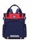Çanta \ Bag \ Рюкзак Kudiman red