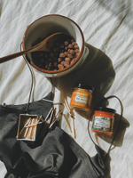 Пит Мелларк