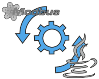 Прошивка Java "Прозрачный канал + Modbus-мастер" EHS5 (Cinterion)