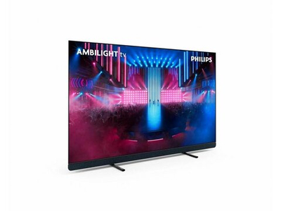 OLED телевизор Philips 77OLED909 4K Ultra HD