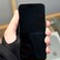 Apple iPhone 15 Pro Max 256gb