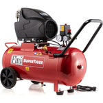 Компрессор FINI MK 103-90-3M