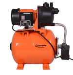 Автономная станция водоснабжения Вихрь АСВ-800/20