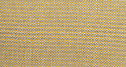 Рогожка Exen (Эксен) 06 итальянская соломка