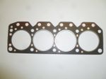 Прокладка головки блока цилиндров Ricardo Y485BZD; TDK 17,22 4L/Cylinder head gasket