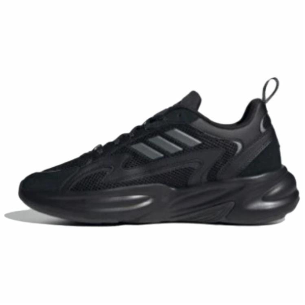 Кроссовки Adidas Ozwave 2.0