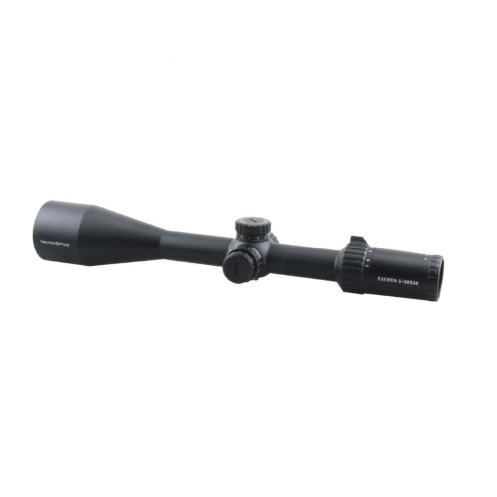 Оптический прицел Vector Optics Taurus 5-30x56 (30 мм) FFP, марка MPX1