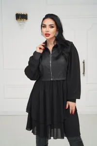 Платье Г08-21 Фабрика Моды