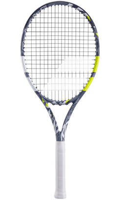 Теннисная ракетка Babolat EVO Aero Lite