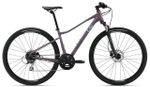 Женский велосипед Giant Rove 3 DD (2022)