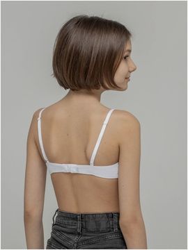 Бюстгальтер для подростков KEY TBC-024