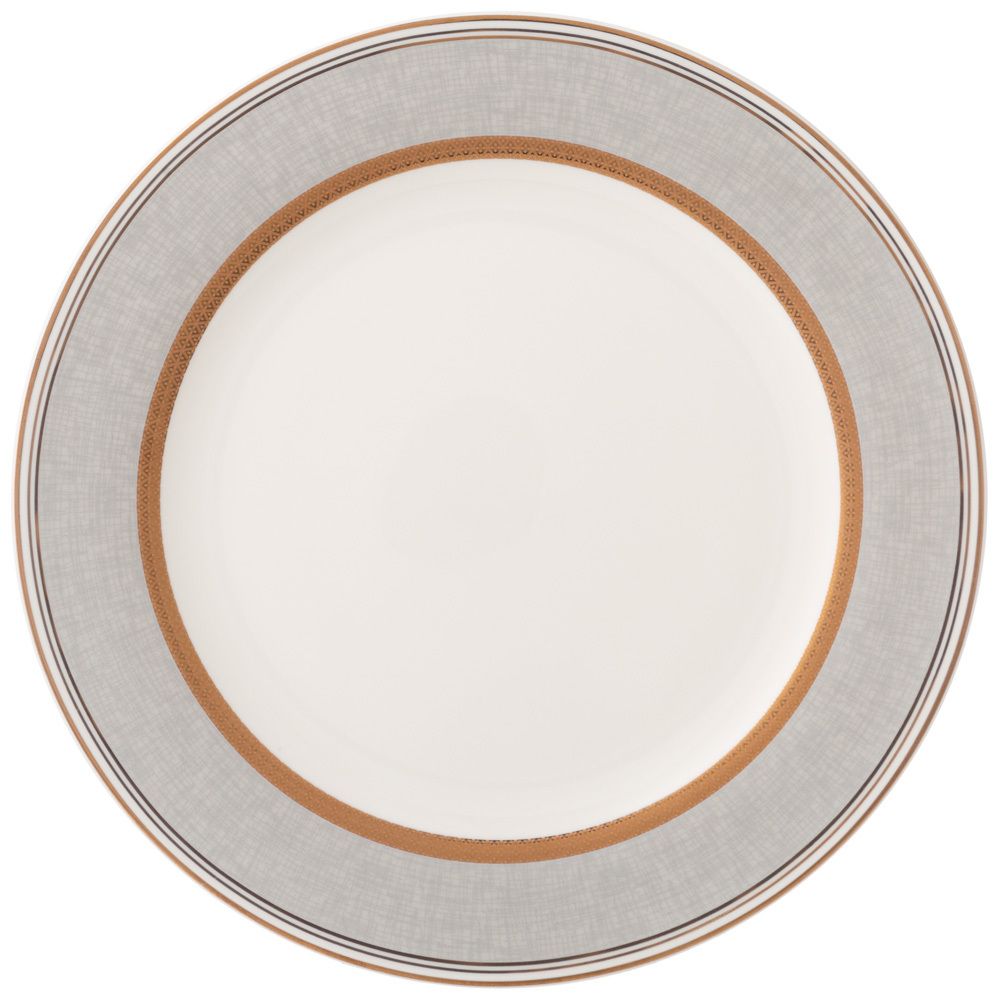 СТОЛОВЫЙ СЕРВИЗ LEFARD "EMERALD" НА 6 ПЕР. 23 ПР. (КОР=1НАБ.)