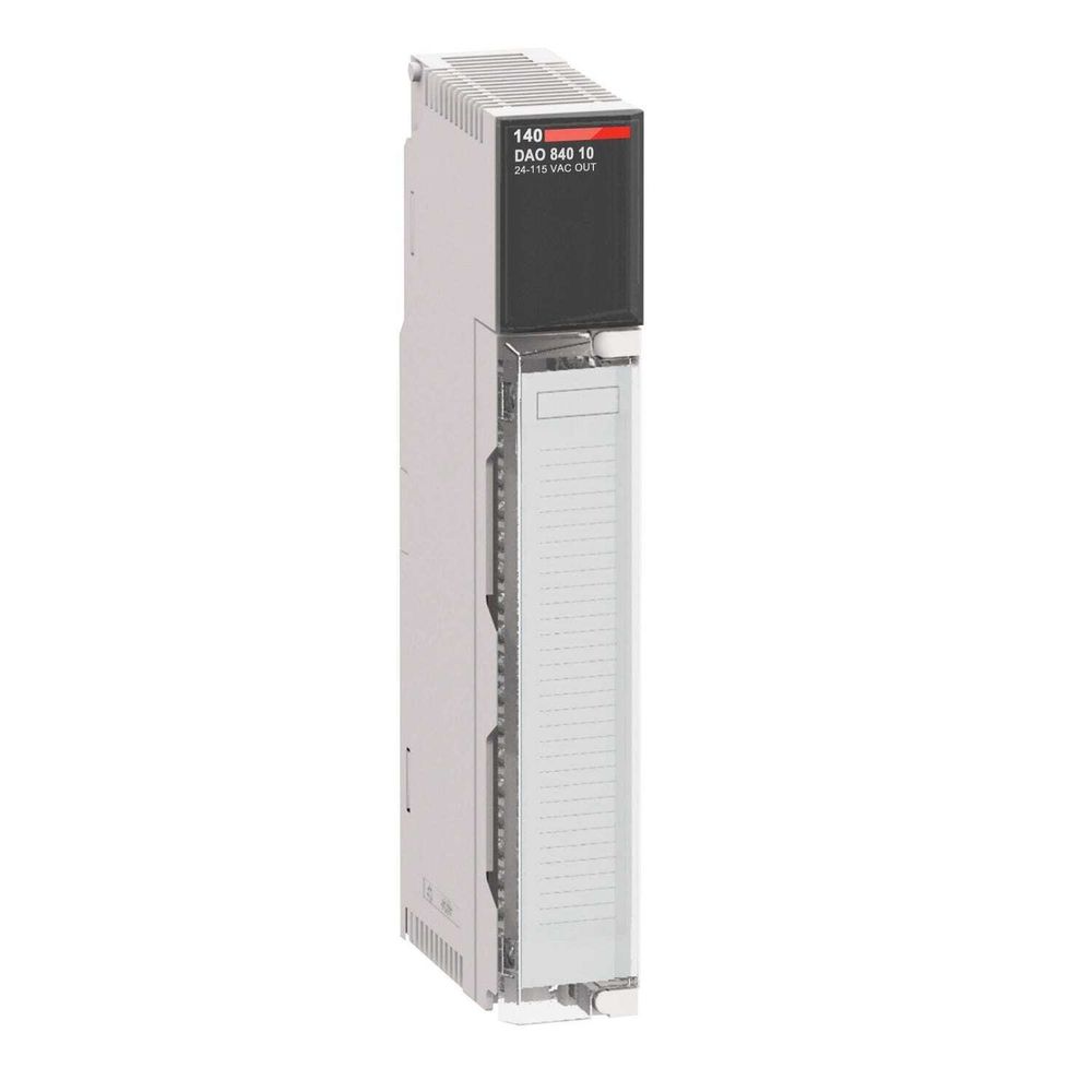 140DAO85300