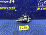 Ручка двери передней правой салонная MITSUBISHI COLT 2003