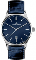 Jacques Lemans 12026C