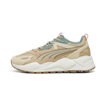 Мужские кроссовки PUMA RS-X Efekt RE:PLACE