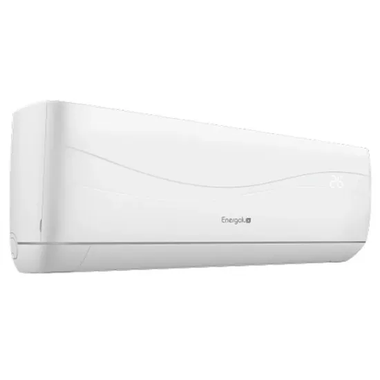 Кондиционер Energolux SAS24L4-A/SAU24L4-A