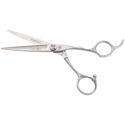 Kusanagi прямые ножницы EX 5.75 ✅ Оригинал