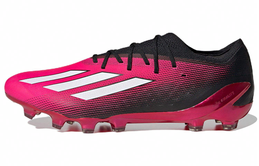 Кроссовки Adidas X Speedportal .1 Ag