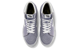 Vans Sk8